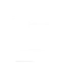 Smart Carrier | Docs