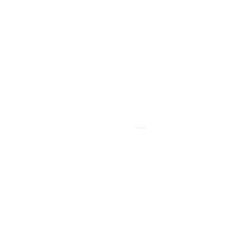 Smart Carrier | Docs
